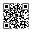 QR kód na túto stránku zabreh.oma.sk u havlickova 10