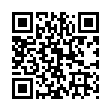 QR kód na túto stránku zabreh.oma.sk u havlickova 17