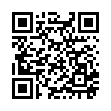 QR kód na túto stránku zabreh.oma.sk u havlickova 29b