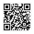 QR kód na túto stránku zabreh.oma.sk u havlickova 29c