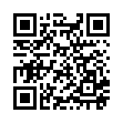 QR kód na túto stránku zabreh.oma.sk u havlickova 29d