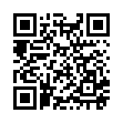 QR kód na túto stránku zabreh.oma.sk u havlickova 29t