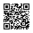 QR kód na túto stránku zabreh.oma.sk u humenec 17