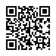 QR kód na túto stránku zabreh.oma.sk u humenec 23