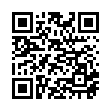 QR kód na túto stránku zabreh.oma.sk u indrova 11