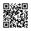 QR kód na túto stránku zabreh.oma.sk u indrova 3