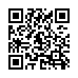 QR kód na túto stránku zabreh.oma.sk u indrova 6