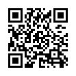 QR kód na túto stránku zabreh.oma.sk u indrova 9