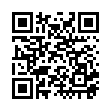 QR kód na túto stránku zabreh.oma.sk u javorova 10