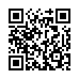 QR kód na túto stránku zabreh.oma.sk u javorova 19