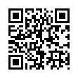 QR kód na túto stránku zabreh.oma.sk u javorova 27