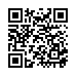 QR kód na túto stránku zabreh.oma.sk u javorova 33