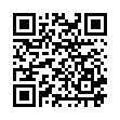 QR kód na túto stránku zabreh.oma.sk u jiraskova 36