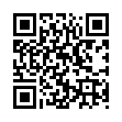 QR kód na túto stránku zabreh.oma.sk u k-vapenikam