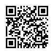 QR kód na túto stránku zabreh.oma.sk u k-vapenikam 13