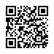 QR kód na túto stránku zabreh.oma.sk u k-vapenikam 30