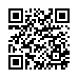 QR kód na túto stránku zabreh.oma.sk u k-vapenikam 34