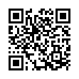 QR kód na túto stránku zabreh.oma.sk u k-vapenikam 4