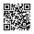 QR kód na túto stránku zabreh.oma.sk u kahlikova 4