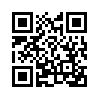 QR kód na túto stránku zabreh.oma.sk u kopecna