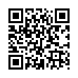 QR kód na túto stránku zabreh.oma.sk u kopecna 2