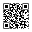 QR kód na túto stránku zabreh.oma.sk u kosmonautu 2