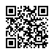 QR kód na túto stránku zabreh.oma.sk u kosmonautu 4