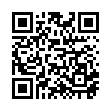 QR kód na túto stránku zabreh.oma.sk u kozinova 2
