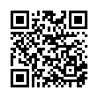 QR kód na túto stránku zabreh.oma.sk u kozinova 5