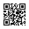 QR kód na túto stránku zabreh.oma.sk u kratka 5