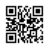 QR kód na túto stránku zabreh.oma.sk u kratka 8