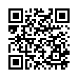 QR kód na túto stránku zabreh.oma.sk u kvetinova 13