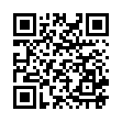 QR kód na túto stránku zabreh.oma.sk u kvetinova 18