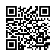 QR kód na túto stránku zabreh.oma.sk u ladislava-fialy 6