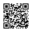 QR kód na túto stránku zabreh.oma.sk u lesnicka 2a