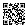 QR kód na túto stránku zabreh.oma.sk u lestinska 10a