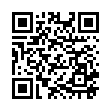 QR kód na túto stránku zabreh.oma.sk u lestinska 20