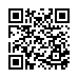 QR kód na túto stránku zabreh.oma.sk u lestinska 8