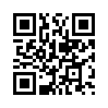 QR kód na túto stránku zabreh.oma.sk u lidicka