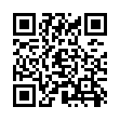 QR kód na túto stránku zabreh.oma.sk u lidicka 5