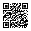 QR kód na túto stránku zabreh.oma.sk u magdaleny-vizovske 1