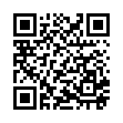 QR kód na túto stránku zabreh.oma.sk u mala-strana 33