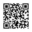 QR kód na túto stránku zabreh.oma.sk u manesova 3