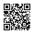 QR kód na túto stránku zabreh.oma.sk u manesova 4