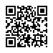 QR kód na túto stránku zabreh.oma.sk u manesova 8