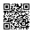 QR kód na túto stránku zabreh.oma.sk u moravkova 15