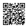 QR kód na túto stránku zabreh.oma.sk u moravkova 2