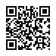 QR kód na túto stránku zabreh.oma.sk u na-drahach 12