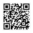 QR kód na túto stránku zabreh.oma.sk u na-drahach 7