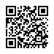 QR kód na túto stránku zabreh.oma.sk u na-drahach 9